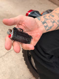Milele Luxury Lighter Holders